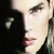 :iconcrazyladoll: