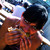 :iconcrazylady111280: