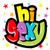 :iconcrazylazyandamazing: