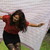 :iconcrazylazyasian: