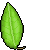 :iconcrazyleafhead: