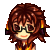 :iconcrazylee526: