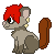 :iconcrazylego: