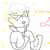 crazylego :iconcrazylego: