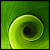 :iconCraZyLegZ: