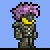 :iconcrazylemmy: