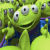 :iconcrazylemon: