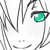 :iconcrazylemonz: