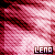 :iconcrazylena: