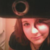 :iconcrazylesbo: