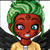 :iconcrazyleslie:
