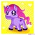 :iconcrazylexi101: