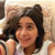 :iconcrazylibbi: