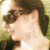 :iconcrazylidi: