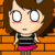:iconcrazylife14: