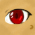 :iconcrazylight9836: