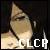 :iconcrazylikecpuffs: