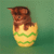 :iconcrazylikeluna08: