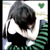 :iconcrazylikethat: