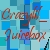 :iconcrazylil-juicebox: