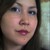:iconcrazylilannie: