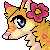 :iconcrazylina: