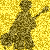 :iconcrazylink: