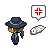 :iconcrazylinoone: