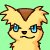 :iconcrazylinoone: