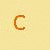 :iconcrazyliones: