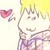 :iconcrazylipgloss:
