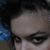 :iconcrazyliquid: