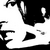 :iconcrazyliquid: