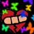 :iconcrazyliss: