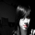 :iconcrazylittleandy: