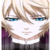 :iconcrazylittlebluebell: