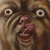 :iconcrazylittlefurry: