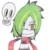 :iconcrazylittlehamster: