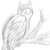 :iconcrazylittleowl: