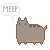 :iconcrazylittlezebra: