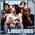 :iconcrazylizard: