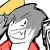 :iconcrazylizard2: