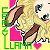 :iconcrazyllama: