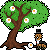 :iconcrazyllamasdonation: