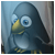 :iconcrazylocodude:
