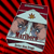 :iconcrazylook-s: