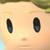:iconcrazyloop8888: