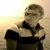:iconcrazyloop89: