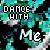 :iconcrazyloove: