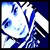 :iconcrazylord88: